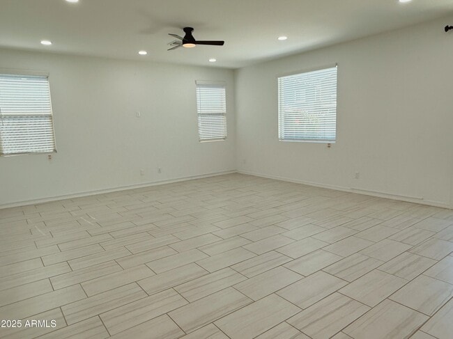 Foto del edificio - 11326 E Unger Ave