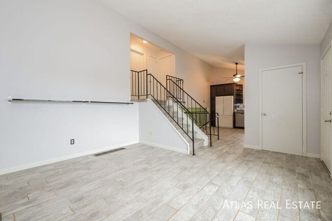 Building Photo - 19610 E Purdue Pl