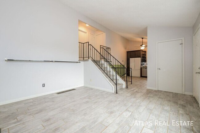 Foto del edificio - 19610 E Purdue Pl