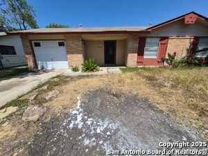 Foto principal - 7319 Glen Cross Dr