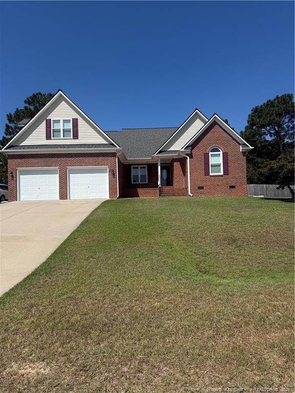 Building Photo - 146 Woodshire Dr