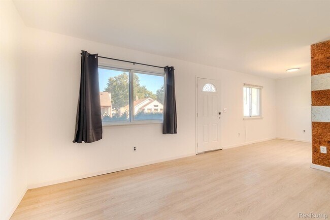 Building Photo - 23257 Stewart Ave