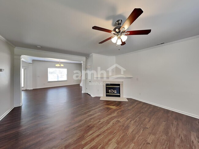 Foto del edificio - 4811 Spruce Peak Rd