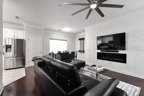 Foto del edificio - 2315 W North A St