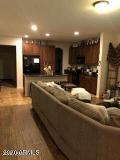 Foto del edificio - 542 N Citrus Ln