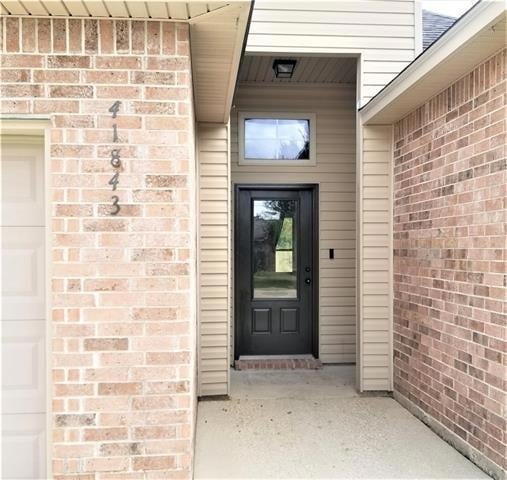 Foto del edificio - 41843 E Snowball Cir