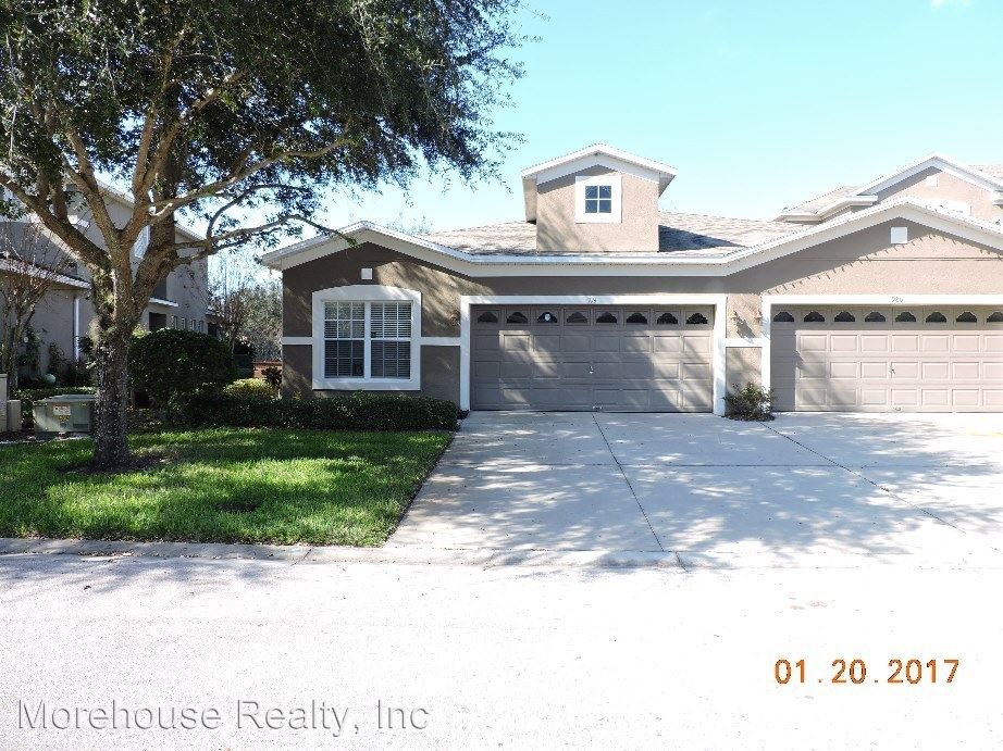 Foto principal - 974 Crestwood Commons Ave