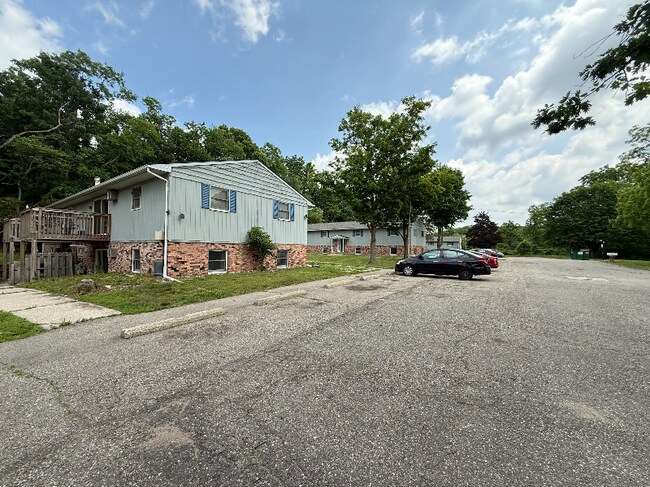 Building Photo - 6007 Oran Ave