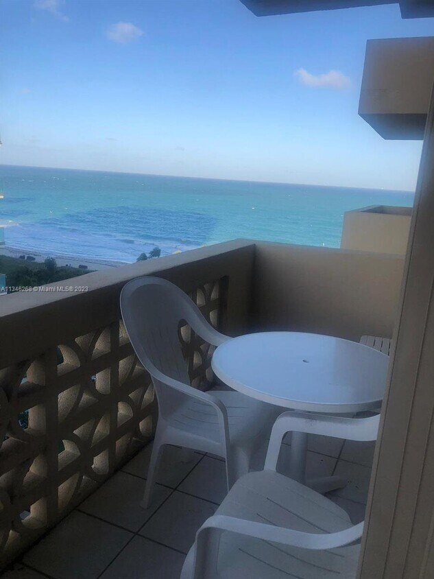 10185 Collins Ave Unit 1121, Bal Harbour, FL 33154 Room for Rent in