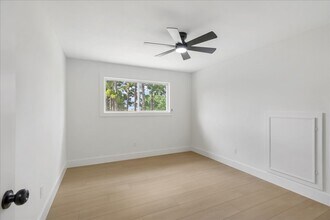 Building Photo - 3234 Cherry Springs Dr