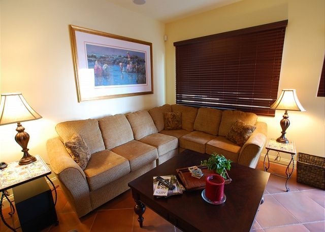 Building Photo - FURNISHED EXECUTIVE HOUSING (available for...