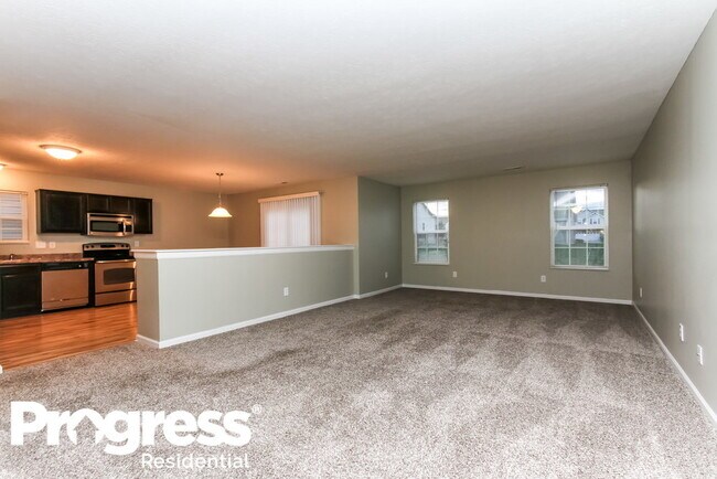 Foto del edificio - 2666 Kilmurray Dr