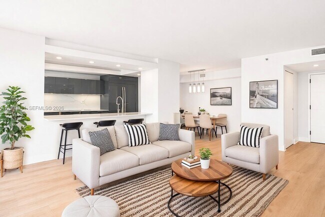 Foto del edificio - 4000 Towerside Terrace