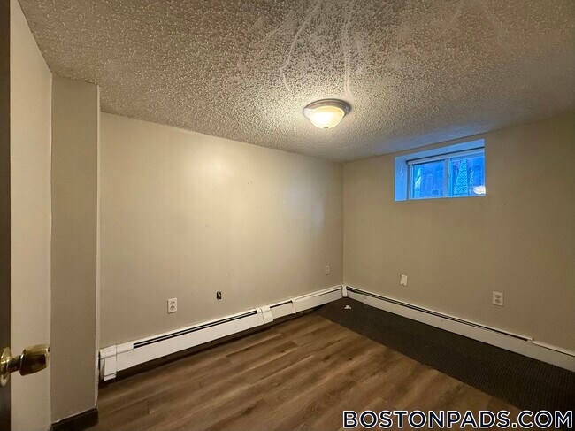 Foto del edificio - 31 Seattle St