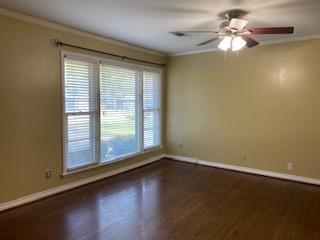Foto del edificio - 2961 Primrose Ln