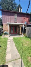 Building Photo - 13942-13944 Azalea Park Ave