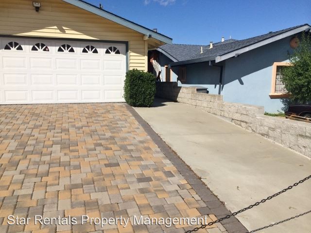 Foto del edificio - 292 Markham Ave