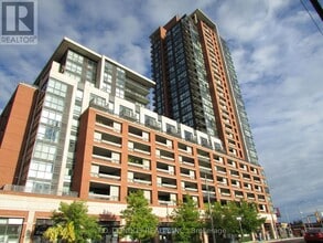 Building Photo - 830 Lawrence Ave W