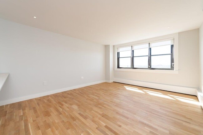 Foto del edificio - 1422 Columbia Rd