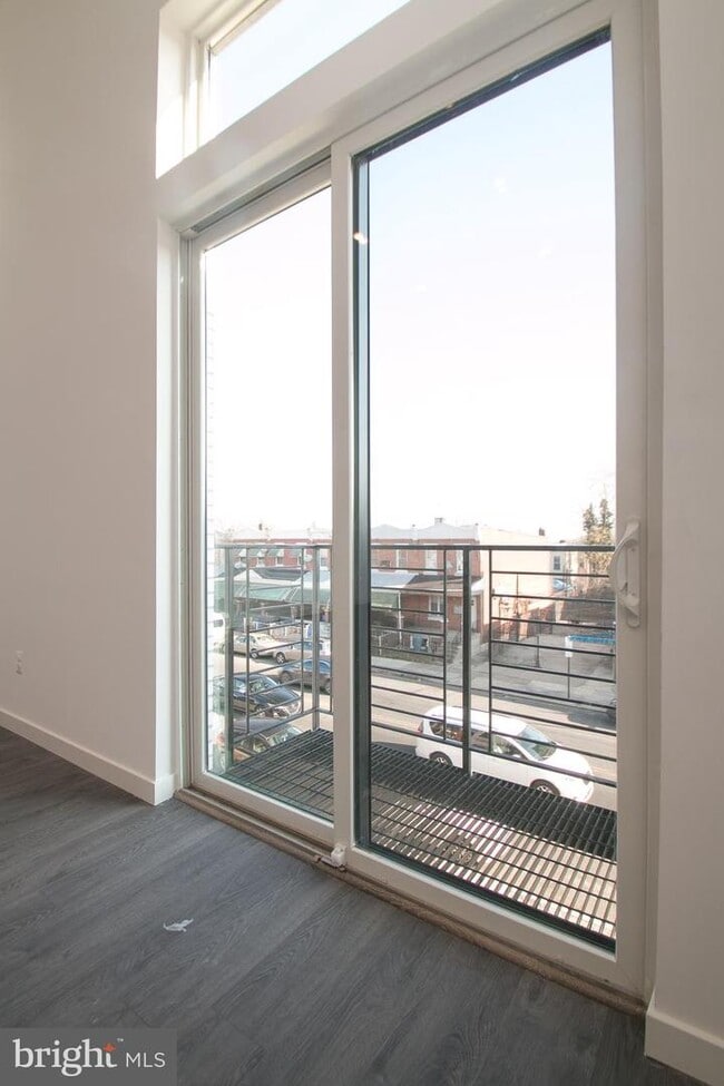 Building Photo - 6 N 57th St