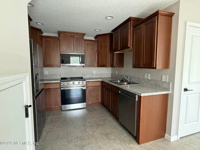 Building Photo - 3214 Isabella Ct