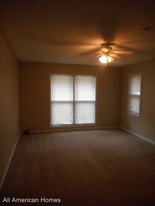 Foto del edificio - 4608 Pine Needle Ct