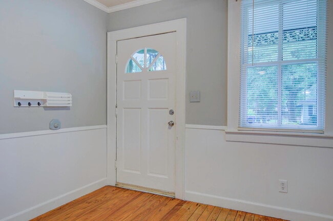 Photo - 1839 Elsey Drive, Charleston, SC 29407 - 2 BR 1 BA single-family home