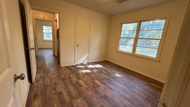 Foto del edificio - Cute 3 bed House