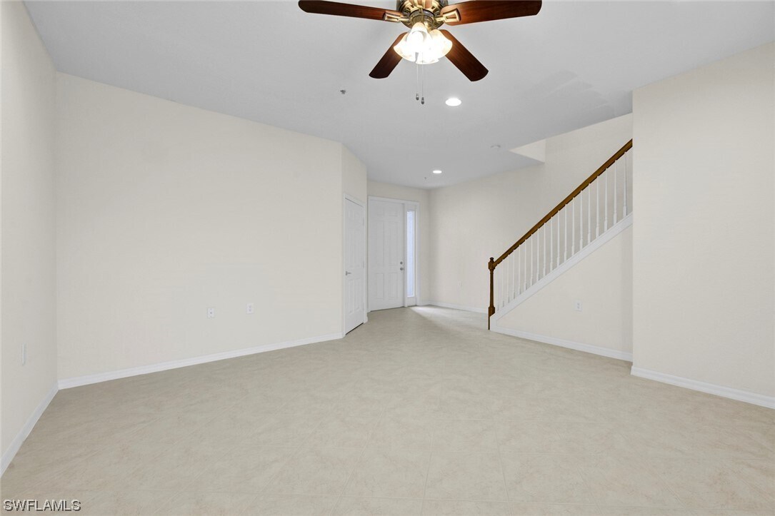 Building Photo - 3171 Cottonwood Bend