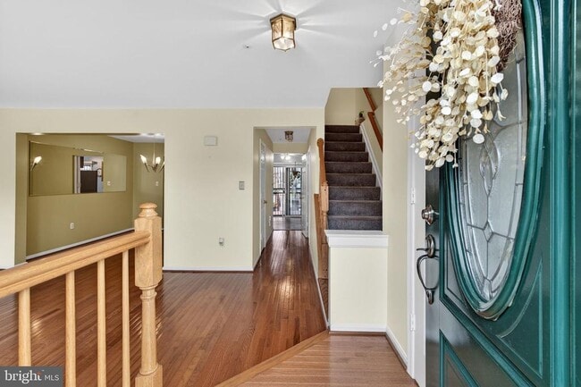 Foto del edificio - 8813 Ritchboro Rd