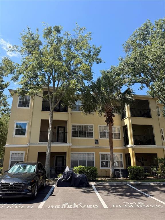 Building Photo - 2674 Robert Trent Jones Dr