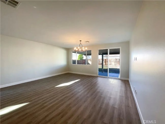 Building Photo - 26625 Emperor Rd