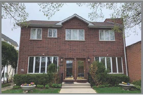 Primary Photo - 717 Ridge Rd