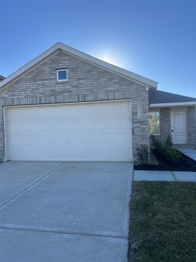 Foto del edificio - 28927 Texas Sparrow Ln