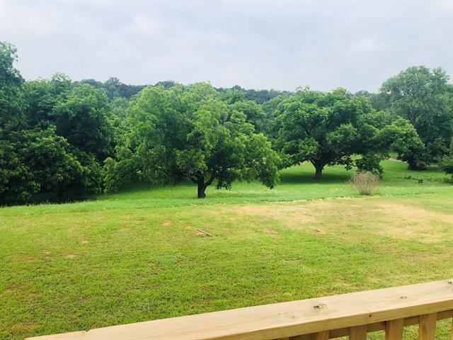 Foto del edificio - 15171 Mitchell Bend Ct