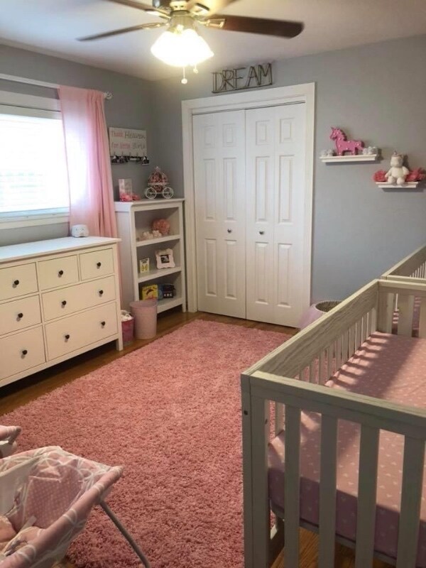 Foto del edificio - 6052 W Miami Ave