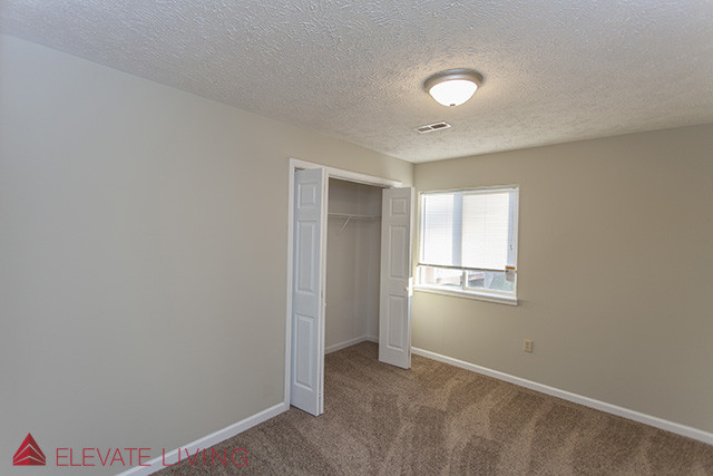 Foto del edificio - Parkview Apartments