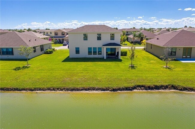 Foto del edificio - 10120 Verona Manor