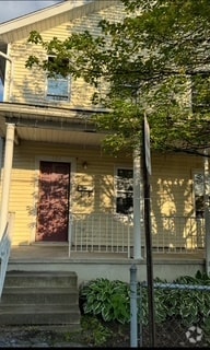 Building Photo - 121 Morris Ave