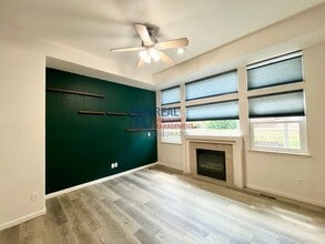 Building Photo - 12027 Leyden St