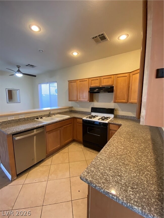 Building Photo - 3743 Lodina Ct