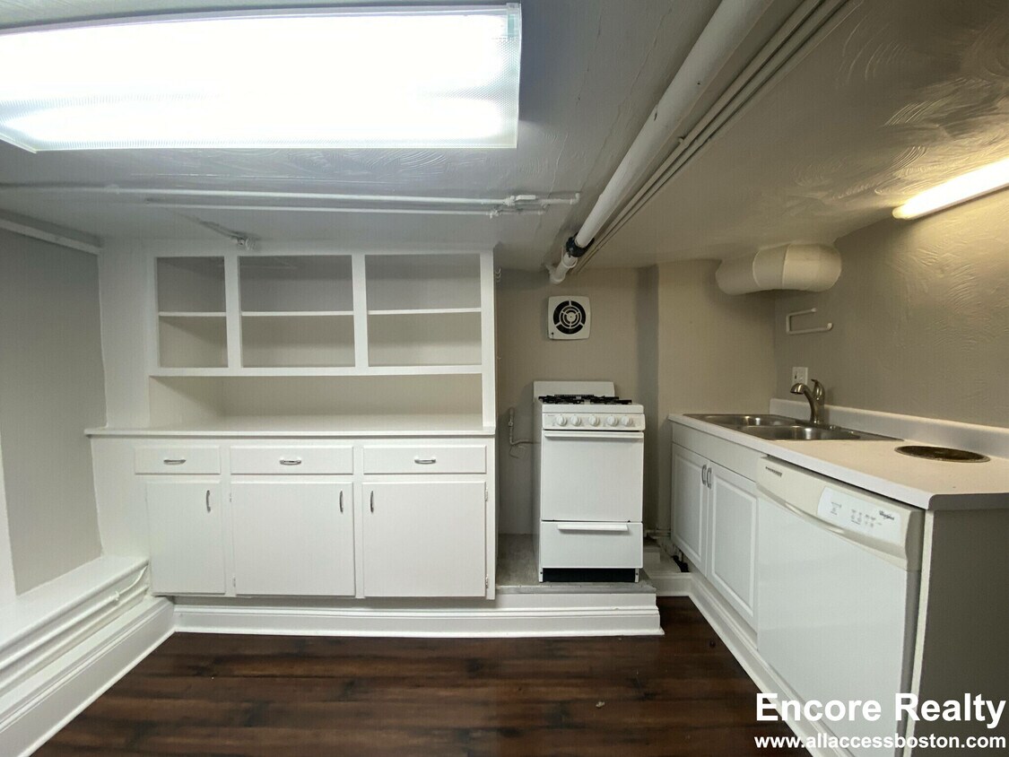 Foto principal - 216 Banks St