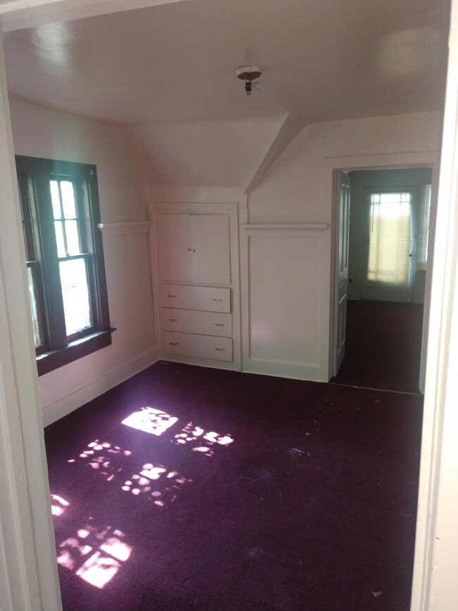 Foto del edificio - 1626 N 28th St