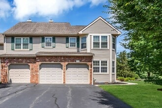 Building Photo - 1506 Pinhorn Dr