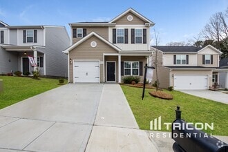 Building Photo - 4717 Opus Ln