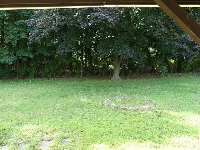 Building Photo - 4 bedroom in East Windsor CT 06088