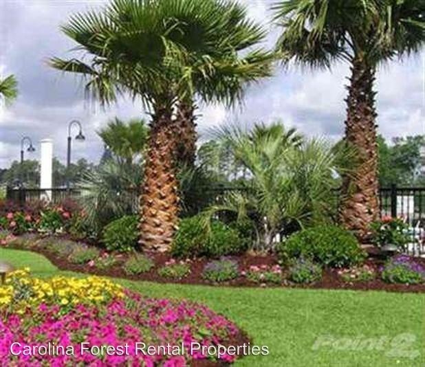 Foto del edificio - 3 br, 2 bath House - 249 Venice Way