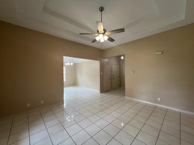 Building Photo - 1607 Kingwood Dr