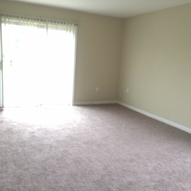 Building Photo - 5412 Maplebrook Ln