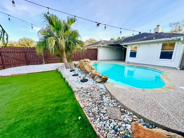 Foto del edificio - 15318 Geral Ln